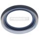 Simmerring antriebswelle passend für TOYOTA 4 RUNNER, TOYOTA DYNA, TOYOTA DYNA 100, TOYOTA DYNA 150, TOYOTA FORTUNER, TOYOTA HIACE, TOYOTA HIACE / COMMUTER, TOYOTA HILUX, TOYOTA INNOVA, TOYOTA LAND CRUISER, TOYOTA LAND CRUISER 90,