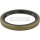 Simmerring antriebswelle passend für FORD FUSION, FORD USA EDGE, FORD USA EXPLORER, FORD USA FIVE HUNDRED, FORD USA FLEX, FORD USA FUSION, FORD USA TAURUS, FORD USA TAURUS X, LINCOLN CONTINENTAL, LINCOLN MKS, LINCOLN MKT, LINCOLN
