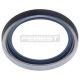 Simmerring antriebswelle passend für LEXUS GX, TOYOTA 4 RUNNER, TOYOTA FJ CRUISER, TOYOTA LAND CRUISER PRADO, TOYOTA LAND CRUISER VAN, TOYOTA TACOMA, TOYOTA (FAW) LAND CRUISER PRADO