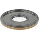 Simmerring getriebe passend für NISSAN QASHQAI, NISSAN QASHQAI / QASHQAI +2, NISSAN X-TRAIL, NISSAN (DFAC) QASHQAI, NISSAN (DFAC) X-TRAIL