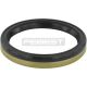 Simmerring getriebe passend für INFINITI JX, INFINITI QX50, NISSAN MURANO, NISSAN PATHFINDER, NISSAN X-TRAIL, NISSAN (DFAC) MURANO, NISSAN (DFAC) X-TRAIL