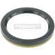Simmerring getriebe passend für NISSAN ELGRAND, NISSAN JUKE, NISSAN LAFESTA, NISSAN MURANO, NISSAN QASHQAI / QASHQAI +2, NISSAN SERENA, NISSAN TEANA, NISSAN X-TRAIL, NISSAN (DFAC) QASHQAI, NISSAN (DFAC) X-TRAIL, RENAULT GRAND SCÉN