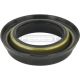 Simmerring getriebe passend für INFINITI EX, INFINITI FX, INFINITI G, INFINITI M, INFINITI M35, INFINITI M37, INFINITI Q40, INFINITI Q60, INFINITI Q70, INFINITI (DFAC) QX50, NISSAN CEDRIC, NISSAN CIMA, NISSAN FUGA, NISSAN GLORIA,