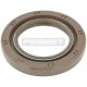 Simmerring antriebswelle passend für AUDI A3, AUDI Q3, AUDI TT, CITROEN C4, CITROEN C4 GRAND PICASSO, CITROEN C4 PICASSO, CITROEN C5, CITROEN C6, CITROEN C8, CITROEN DS3, CITROEN DS4, CITROEN DS5, CITROEN JUMPY, PEUGEOT 3008, PEUG
