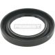 Simmerring getriebe passend für FORD GALAXY, FORD MONDEO, FORD S-MAX, FORD AUSTRALIA MONDEO, VOLVO S60, VOLVO S80, VOLVO V60, VOLVO V70, VOLVO XC60, VOLVO XC70