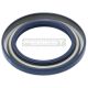 Simmerring antriebswelle passend für MITSUBISHI ENDEAVOR, MITSUBISHI LANCER, MITSUBISHI OUTLANDER