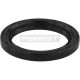 Simmerring antriebswelle passend für INFINITI JX, INFINITI QX50, NISSAN ALTIMA, NISSAN MURANO, NISSAN PATHFINDER, NISSAN QASHQAI, NISSAN X-TRAIL, NISSAN (DFAC) MURANO, NISSAN (DFAC) X-TRAIL