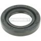 Simmerring antriebswelle passend für LEXUS RX, TOYOTA AVENSIS VERSO, TOYOTA bB, TOYOTA CALDINA, TOYOTA CAMRY, TOYOTA COROLLA, TOYOTA CORONA, TOYOTA GAIA, TOYOTA HIGHLANDER / KLUGER, TOYOTA ISIS, TOYOTA IST, TOYOTA MARK II, TOYOTA