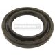 Simmerring achswelle passend für FORD RANGER, FORD AUSTRALIA RANGER, FORD USA RANGER