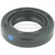 Simmerring ölpumpe passend für TOYOTA ALTEZZA, TOYOTA AVENSIS, TOYOTA CALDINA, TOYOTA CAMRY, TOYOTA CARINA, TOYOTA CARINA E, TOYOTA CARINA ED, TOYOTA CELICA, TOYOTA CHASER, TOYOTA CORONA, TOYOTA CORONA EXIV, TOYOTA CRESSIDA, TOYOT
