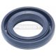 Simmerring lenkgetriebe passend für LEXUS ES, TOYOTA AVALON, TOYOTA CAMRY, TOYOTA CARINA ED, TOYOTA CELICA, TOYOTA COROLLA, TOYOTA COROLLA II, TOYOTA COROLLA LEVIN, TOYOTA CORONA, TOYOTA CORSA, TOYOTA HILUX, TOYOTA MARK II, TOYOTA