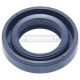 Simmerring lenkgetriebe passend für LEXUS GS, LEXUS LS, LEXUS LX, LEXUS SC, TOYOTA 4 RUNNER, TOYOTA ARISTO, TOYOTA BLIZZARD, TOYOTA CALDINA, TOYOTA CAMRY, TOYOTA CARINA, TOYOTA CARINA E, TOYOTA CARINA ED, TOYOTA CELICA, TOYOTA CEL