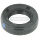 Simmerring lenkhilfepumpe passend für ACURA MDX, ACURA RDX, ACURA RSX, ACURA TSX, HONDA ACCORD, HONDA CIVIC, HONDA CROSSTOUR, HONDA CR-V, HONDA ELYSION, HONDA FR-V, HONDA INTEGRA, HONDA MDX, HONDA ODYSSEY, HONDA PILOT, HONDA STEPW