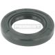 Simmerring ölpumpe passend für TOYOTA CAMRY, TOYOTA CARINA, TOYOTA CHASER, TOYOTA COROLLA, TOYOTA COROLLA II, TOYOTA CORONA, TOYOTA CORSA, TOYOTA CRESTA, TOYOTA CROWN, TOYOTA LITEACE, TOYOTA MARK II, TOYOTA MODEL F, TOYOTA PASEO,