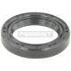 Simmerring getriebe passend für CHRYSLER SEBRING, DODGE AVENGER, DODGE STRATUS, EAGLE TALON, FORD USA RANGER, HYUNDAI ACCENT, HYUNDAI ALCAZAR, HYUNDAI AVANTE, HYUNDAI BAYON, HYUNDAI COUPE, HYUNDAI CRETA, HYUNDAI ELANTRA, HYUNDAI E