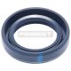 Simmerring antriebswelle passend für TOYOTA AURIS, TOYOTA AVENSIS, TOYOTA CALDINA, TOYOTA CARINA, TOYOTA CARINA E, TOYOTA CELICA, TOYOTA COROLLA, TOYOTA COROLLA II, TOYOTA COROLLA LEVIN, TOYOTA CORONA, TOYOTA CORSA, TOYOTA ECHO, T