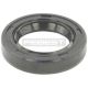 Simmerring getriebe passend für HONDA AMAZE, HONDA BRIO, HONDA BRIO AMAZE, HONDA CITY, HONDA CIVIC, HONDA CR-Z, HONDA INSIGHT, HONDA JAZZ, HONDA MOBILIO, HONDA (GAC) CITY, HONDA (GAC) FIT, MINI MINI