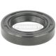 Simmerring antriebswelle passend für AUDI 100, AUDI 200, AUDI 80, AUDI 90, AUDI A4, AUDI A6, AUDI A6 Allroad, AUDI A8, AUDI ALLROAD, AUDI COUPE, AUDI V8, AUDI (FAW) A4, AUDI (FAW) A6, AUDI (FAW) A6L, INFINITI G, INFINITI G20, NISS