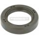 Simmerring ölpumpe passend für ACURA CL, HONDA ACCORD, HONDA ASCOT, HONDA AVANCIER, HONDA ODYSSEY, HONDA PRELUDE, HONDA SHUTTLE, HONDA TORNEO, HONDA (GAC) ACCORD, VOLVO S80, VOLVO XC90