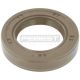 Simmerring nockenwelle passend für ACURA INTEGRA, HONDA ACCORD, HONDA ACTY, HONDA CITY, HONDA CIVIC, HONDA CONCERTO, HONDA CR-V, HONDA CRX, HONDA INTEGRA, HONDA JAZZ, HONDA LIFE, HONDA ORTHIA / PARTNER, HONDA PRELUDE, HONDA QUINTE
