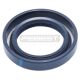 Simmerring antriebswelle passend für INFINITI I30, MAZDA 6, MAZDA TRIBUTE, NISSAN ALMERA, NISSAN ALMERA TINO, NISSAN ALTIMA, NISSAN AUSTER, NISSAN BLUEBIRD, NISSAN CEFIRO, NISSAN EXA, NISSAN MAXIMA, NISSAN MAXIMA / MAXIMA QX, NISS