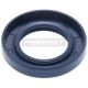 Simmerring antriebswelle passend für SUBARU FORESTER, SUBARU IMPREZA, SUBARU LEGACY, SUBARU LEGACY OUTBACK, SUBARU LEONE, SUBARU LEONE / LOYALE, SUBARU SVX, SUBARU XT