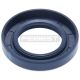 Simmerring antriebswelle passend für SUBARU FORESTER, SUBARU IMPREZA, SUBARU LEGACY, SUBARU LEGACY OUTBACK, SUBARU LEONE, SUBARU LEONE / LOYALE, SUBARU SVX, SUBARU XT