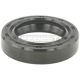 Simmerring getriebe passend für EAGLE TALON, HYUNDAI SANTAMO, MITSUBISHI 3000 GT, MITSUBISHI COLT, MITSUBISHI COLT PLUS, MITSUBISHI DIAMANTE, MITSUBISHI DION, MITSUBISHI ECLIPSE, MITSUBISHI EXPO LRV, MITSUBISHI GALANT, MITSUBISHI