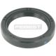 Simmerring antriebswelle passend für AUDI Q3, VOLVO C70, VOLVO S40, VOLVO S60, VOLVO S70, VOLVO S80, VOLVO V50, VOLVO V70, VOLVO XC70, VOLVO XC90, VW CC, VW PASSAT, VW PASSAT CC, VW TIGUAN, VW (SVW) TIGUAN
