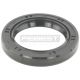 Simmerring antriebswelle passend für HYUNDAI GRAND SANTA FÉ, HYUNDAI ix35, HYUNDAI ix55, HYUNDAI SANTA FÉ, HYUNDAI TUCSON, HYUNDAI (BEIJING) ix35, HYUNDAI (BEIJING) SANTA FÉ, HYUNDAI (BEIJING) TUCSON, HYUNDAI (HUATAI) SANTA FE, KI
