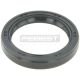 Simmerring antriebswelle passend für VOLVO S60, VOLVO S80, VOLVO V40, VOLVO V60, VOLVO V70, VOLVO XC60, VOLVO XC70, VOLVO XC90