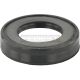 Simmerring getriebe passend für CITROEN JUMPER, CITROEN XM, FIAT DUCATO, PEUGEOT 605, PEUGEOT BOXER