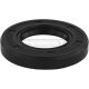 Simmerring antriebswelle passend für CHEVROLET AVEO / KALOS, CHEVROLET MATIZ, CHEVROLET SPARK, HOLDEN BARINA SPARK