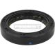 Simmerring antriebswelle passend für MAZDA 6, MAZDA CX-3, MAZDA CX-5, MAZDA CX-9