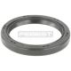 Simmerring antriebswelle passend für HYUNDAI GRAND SANTA FÉ, HYUNDAI ix35, HYUNDAI ix55, HYUNDAI PALISADE, HYUNDAI SANTA FE, HYUNDAI SANTA FÉ, HYUNDAI SANTA FE V, HYUNDAI STARIA, HYUNDAI TUCSON, HYUNDAI (BEIJING) ix35, HYUNDAI (BE