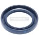 Simmerring antriebswelle passend für SUZUKI ALTO K10, SUZUKI APV, SUZUKI BALENO, SUZUKI CARRY, SUZUKI FARMWORKER, SUZUKI FORENZA, SUZUKI GS, SUZUKI GSF BANDIT, SUZUKI GSX, SUZUKI GSX-R (751cc - ), SUZUKI IGNIS, SUZUKI KEI, SUZUKI