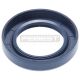 Simmerring antriebswelle passend für LEXUS IS, LEXUS SC, MAZDA MX-5, TOYOTA 4 RUNNER, TOYOTA ALTEZZA, TOYOTA ALTEZZA GITA, TOYOTA CALDINA, TOYOTA CAMRY, TOYOTA CARINA, TOYOTA CARINA ED, TOYOTA CELICA, TOYOTA CHASER, TOYOTA COROLLA