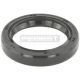 Simmerring getriebe passend für MARUTI ZEN, MARUTI SUZUKI ALTO, MARUTI SUZUKI ALTO K10, MARUTI SUZUKI ZEN ESTILO, SUZUKI ALTO, SUZUKI ALTO K10, SUZUKI CARRY, SUZUKI GS, SUZUKI GSF BANDIT, SUZUKI GSX, SUZUKI GSX-R (751cc - ), SUZUK