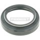 Simmerring antriebswelle passend für FORD GALAXY, FORD MONDEO, FORD S-MAX, FORD AUSTRALIA MONDEO
