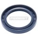 Simmerring antriebswelle passend für NISSAN 100NX, NISSAN AD Van, NISSAN ALMERA, NISSAN ALMERA Classic, NISSAN BE, NISSAN BLUEBIRD, NISSAN BLUEBIRD SYLPHY, NISSAN CHERRY, NISSAN CUBE, NISSAN EXA, NISSAN LUCINO, NISSAN MICRA, NISSA