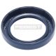Simmerring antriebswelle passend für MARUTI ZEN, MARUTI SUZUKI ALTO, MARUTI SUZUKI ALTO K10, MARUTI SUZUKI ZEN ESTILO, SUZUKI ALTO, SUZUKI ALTO K10, SUZUKI AN BURGMAN, SUZUKI APV, SUZUKI BALENO, SUZUKI CARRY, SUZUKI CULTUS, SUZUKI
