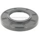 Simmerring antriebswelle passend für VOLVO C30, VOLVO C70, VOLVO S40, VOLVO S60, VOLVO S80, VOLVO V40, VOLVO V50, VOLVO V60, VOLVO V70, VOLVO XC60, VOLVO XC70, VOLVO XC90