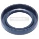 Simmerring antriebswelle passend für LEXUS GS, LEXUS IS, LEXUS IS C, LEXUS SC, SUZUKI GRAND VITARA, TOYOTA 4 RUNNER, TOYOTA ALTEZZA, TOYOTA ALTEZZA GITA, TOYOTA BREVIS, TOYOTA CENTURY, TOYOTA CHASER, TOYOTA CRESSIDA, TOYOTA CRESTA