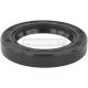 Simmerring antriebswelle passend für HYUNDAI ix35, HYUNDAI SANTA FÉ, HYUNDAI SANTAMO, HYUNDAI TUCSON, HYUNDAI (BEIJING) TUCSON, KIA SPORTAGE, KIA (DYK) SPORTAGE