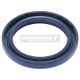 Simmerring antriebswelle passend für CITROEN C4 AIRCROSS, CITROEN C-CROSSER, CITROEN C-CROSSER ENTERPRISE, DODGE CALIBER, JEEP COMPASS, JEEP PATRIOT, MITSUBISHI ASX, MITSUBISHI DELICA D5, MITSUBISHI ECLIPSE CROSS, MITSUBISHI LANCE
