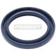 Simmerring antriebswelle passend für MITSUBISHI ENDEAVOR, MITSUBISHI GRANDIS, MITSUBISHI LANCER, MITSUBISHI OUTLANDER
