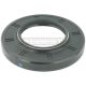 Simmerring antriebswelle passend für FORD GALAXY, FORD MONDEO, FORD S-MAX, FORD AUSTRALIA MONDEO, MAZDA CX-7, MAZDA CX-9