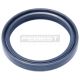 Simmerring radnabe hinten passend für MARUTI ESTEEM, MARUTI GYPSY, MARUTI VERSA, MARUTI WAGON R, MARUTI SUZUKI CIAZ, MARUTI SUZUKI DZIRE, MARUTI SUZUKI ERTIGA, MARUTI SUZUKI GYPSY, MARUTI SUZUKI RITZ, MARUTI SUZUKI SWIFT, MARUTI S
