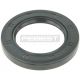 Simmerring antriebswelle passend für ACURA CL, ACURA INTEGRA, ACURA TL, ACURA VIGOR, HONDA ACCORD, HONDA ACTY, HONDA ASCOT, HONDA AVANCIER, HONDA CAPA, HONDA CITY, HONDA CIVIC, HONDA CONCERTO, HONDA CR-V, HONDA CRX, HONDA DOMANI,