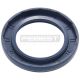 Simmerring antriebswelle passend für ACURA CL, ACURA LEGEND, ACURA MDX, ACURA RSX, ACURA TL, ACURA TSX, HONDA ACCORD, HONDA AMAZE, HONDA AVANCIER, HONDA BRIO, HONDA BRIO AMAZE, HONDA CITY, HONDA CIVIC, HONDA CROSSROAD, HONDA CR-V,